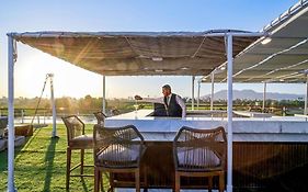 Moevenpick Royal Lily Nile Cruise, Every Monday Four Nights From Luxor, Every Friday Three Nights From Aswan